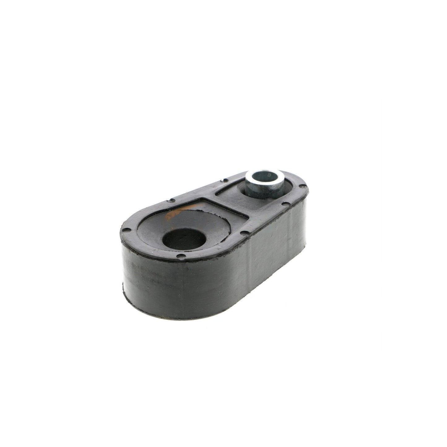 VAICO Mounting, stabiliser bar V40-1548