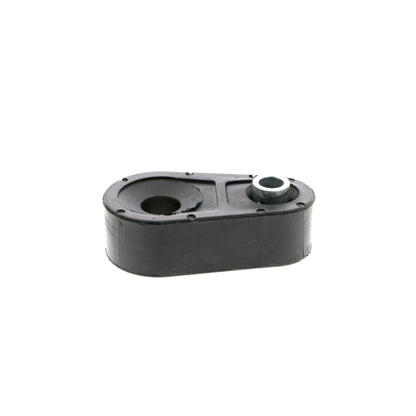 VAICO Mounting, stabiliser bar V40-1548