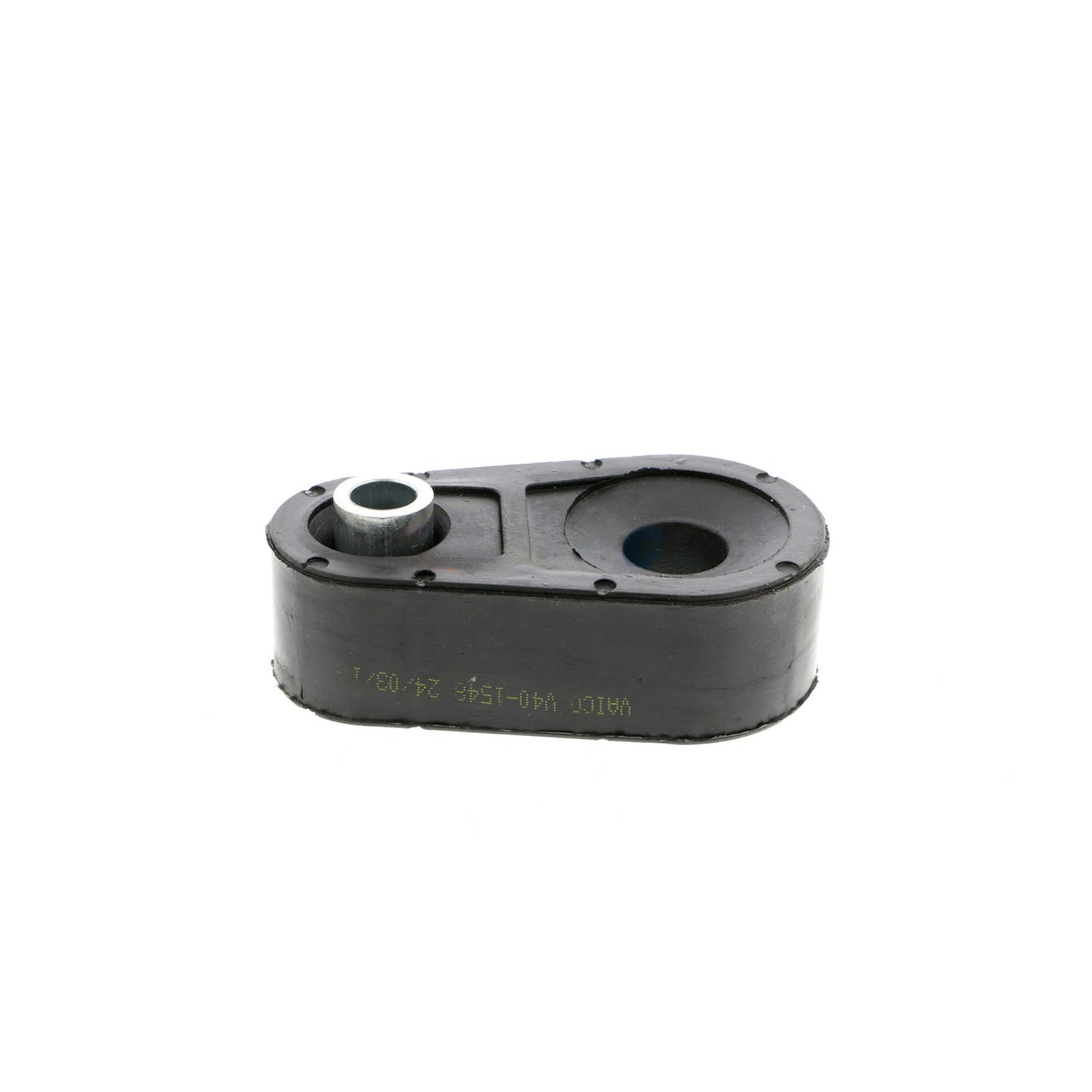 VAICO Mounting, stabiliser bar V40-1548