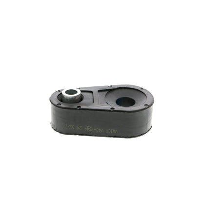 VAICO Mounting, stabiliser bar V40-1548