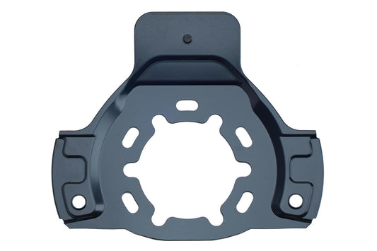 VAICO Splash Guard, brake disc V40-1550