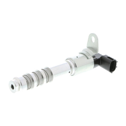 VAICO Control Valve, camshaft adjustment V40-1557