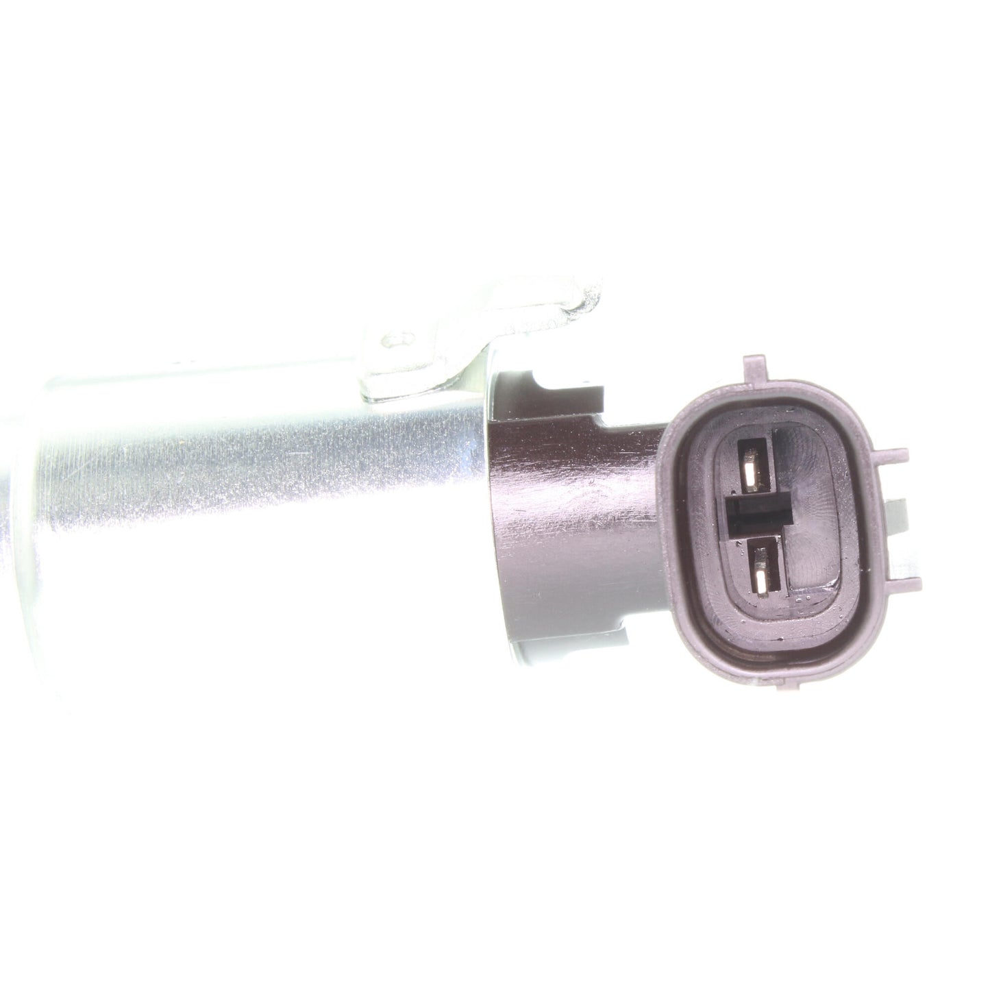 VAICO Control Valve, camshaft adjustment V40-1557
