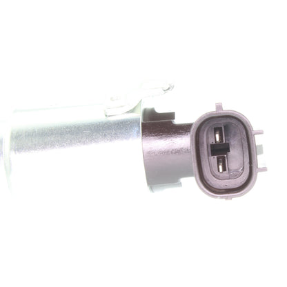 VAICO Control Valve, camshaft adjustment V40-1557