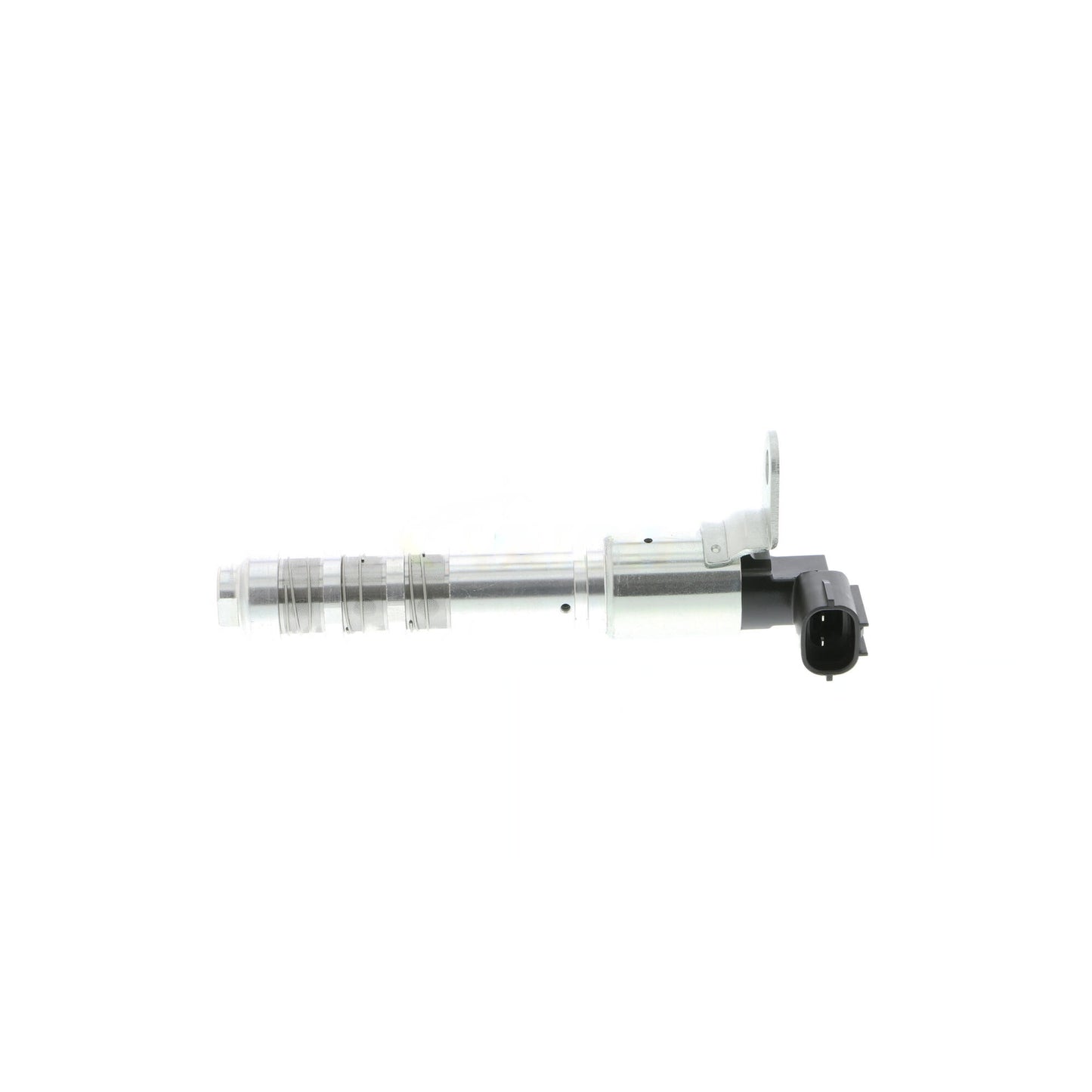 VAICO Control Valve, camshaft adjustment V40-1557