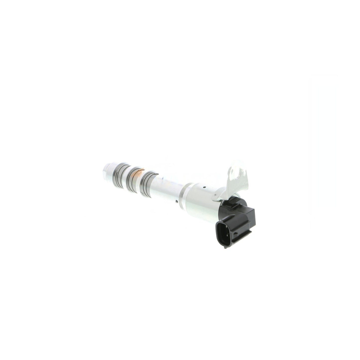 VAICO Control Valve, camshaft adjustment V40-1557