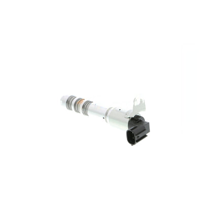 VAICO Control Valve, camshaft adjustment V40-1557