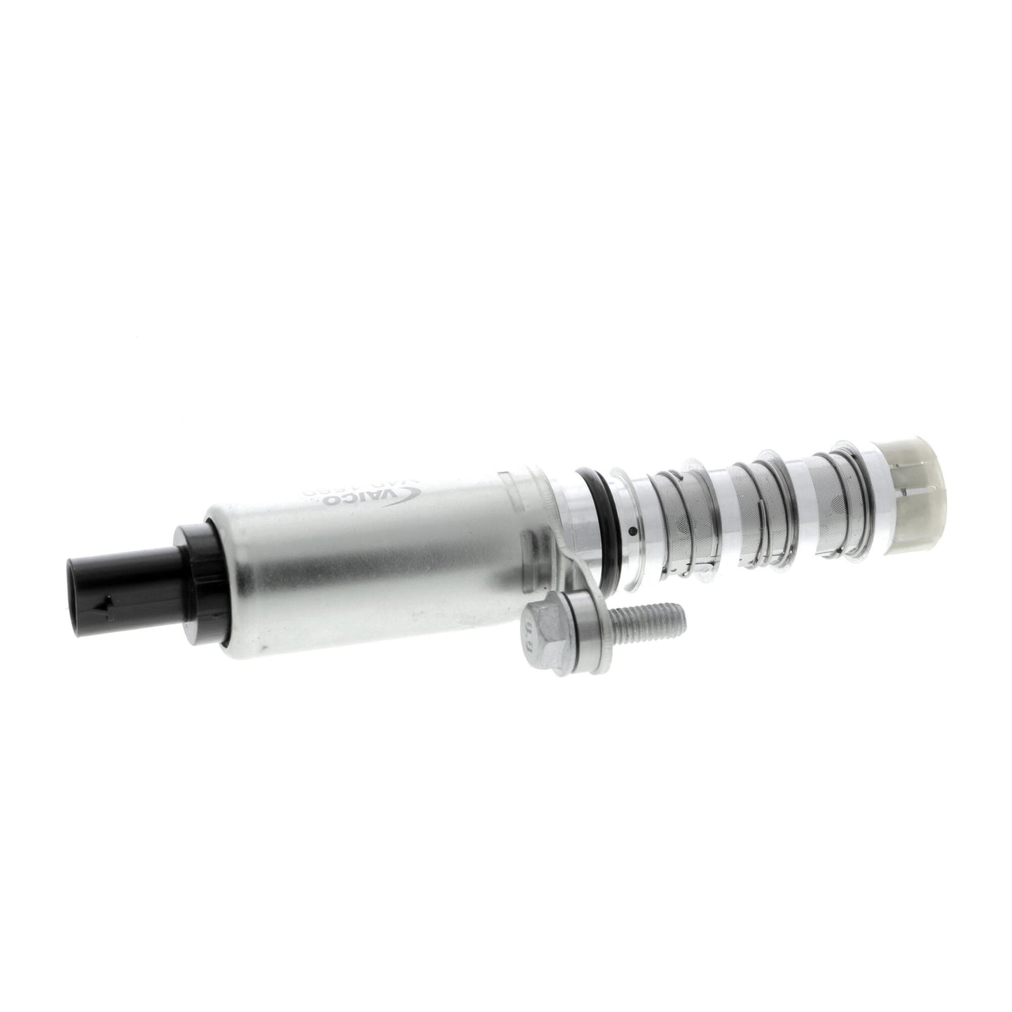 VAICO Control Valve, camshaft adjustment V40-1560