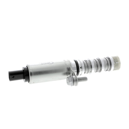 VAICO Control Valve, camshaft adjustment V40-1560