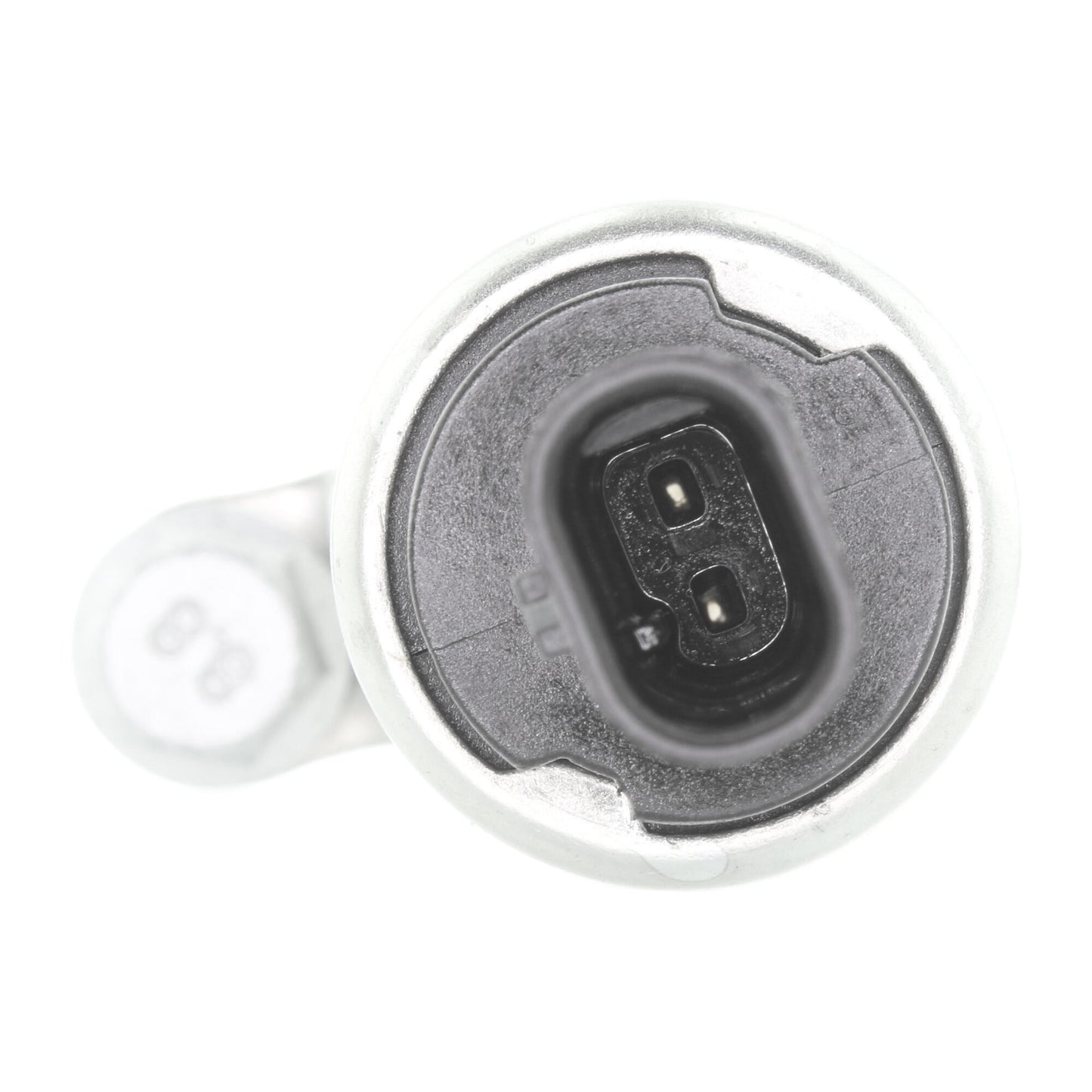VAICO Control Valve, camshaft adjustment V40-1560