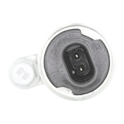 VAICO Control Valve, camshaft adjustment V40-1560