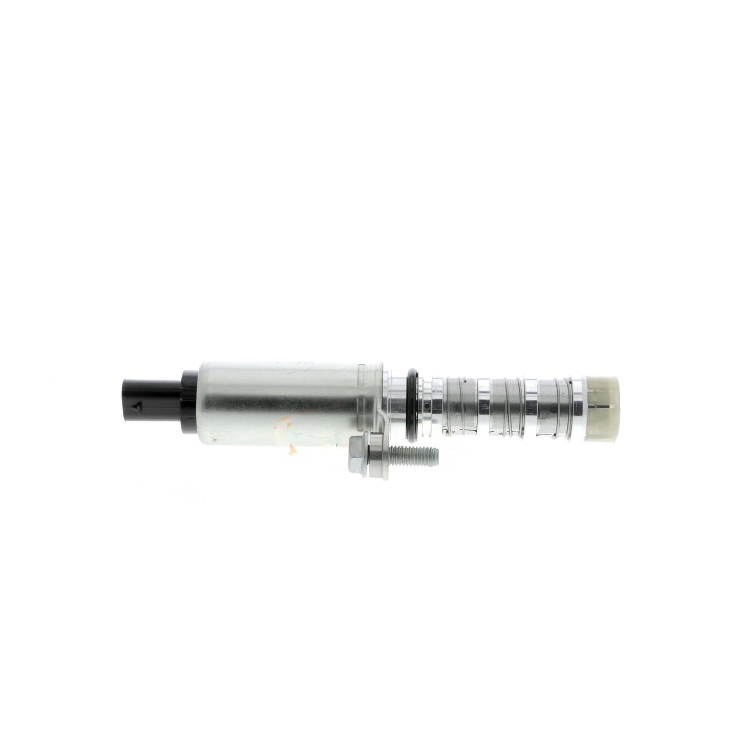 VAICO Control Valve, camshaft adjustment V40-1560