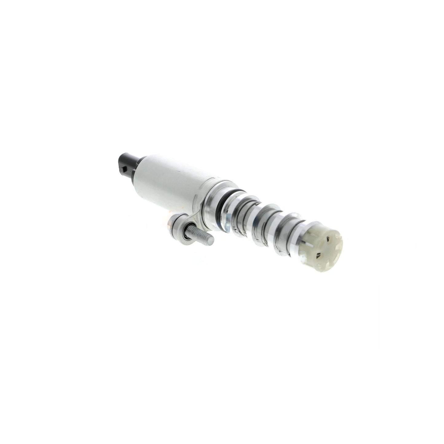 VAICO Control Valve, camshaft adjustment V40-1560