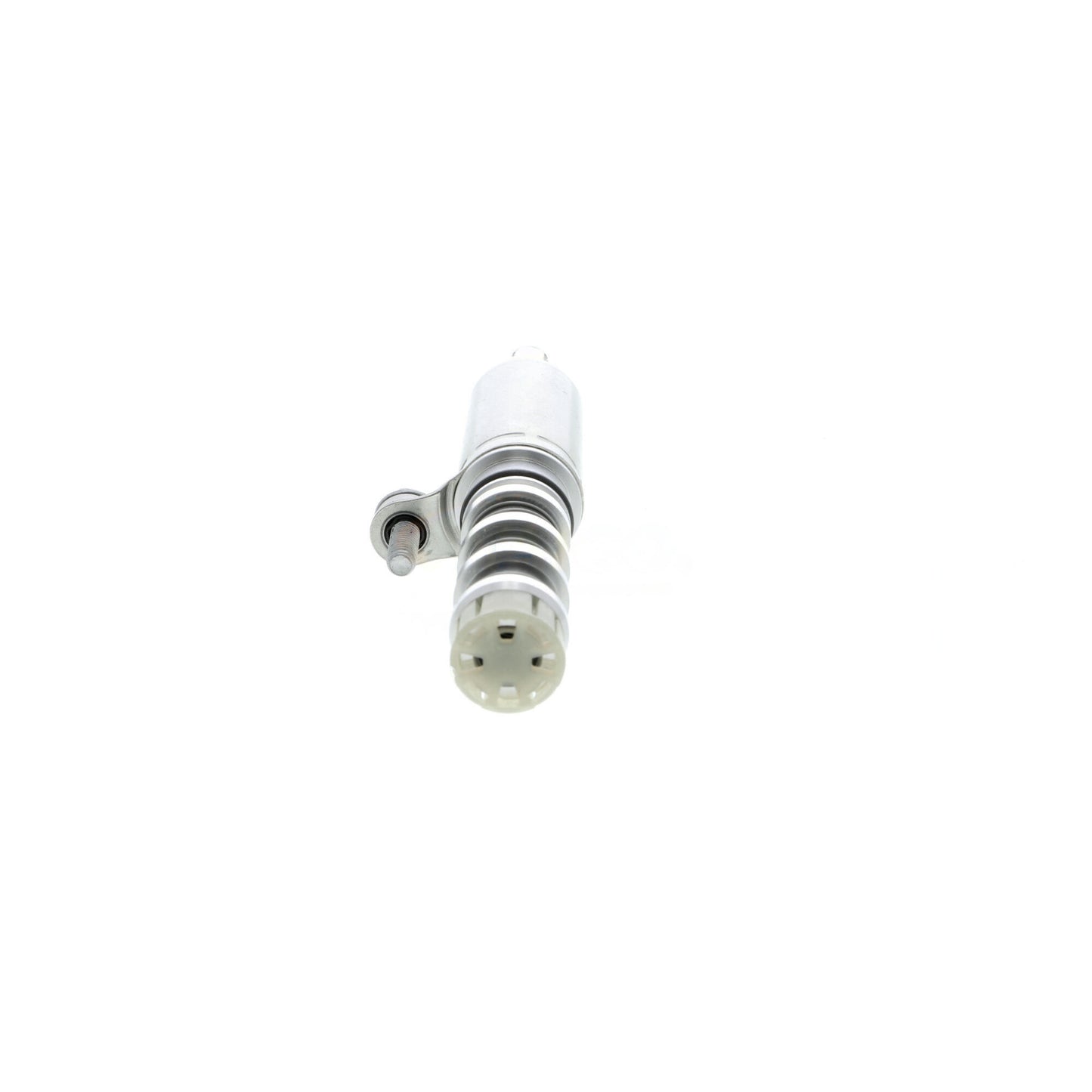 VAICO Control Valve, camshaft adjustment V40-1560