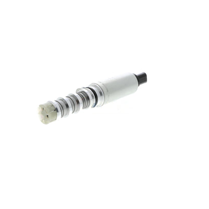 VAICO Control Valve, camshaft adjustment V40-1560