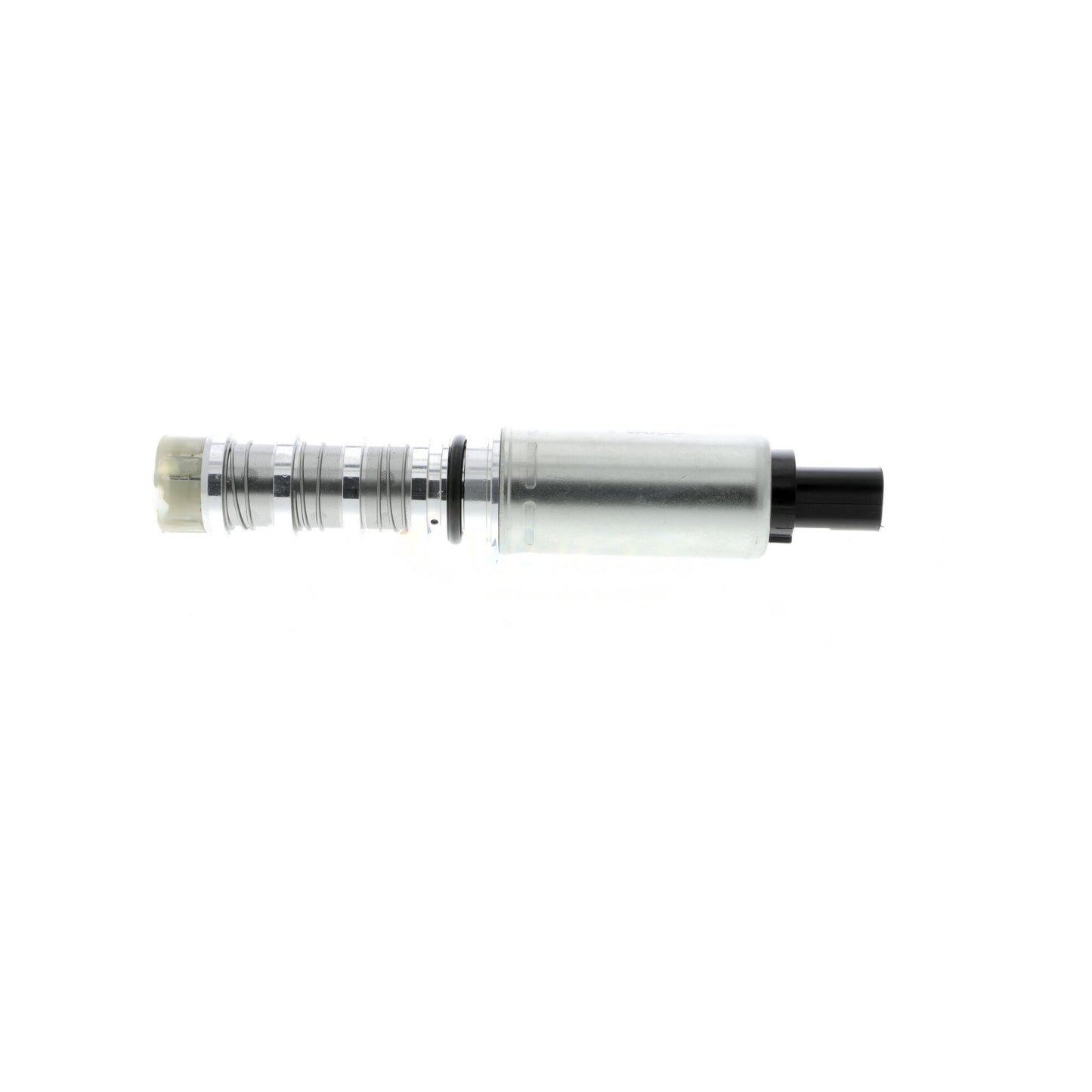 VAICO Control Valve, camshaft adjustment V40-1560
