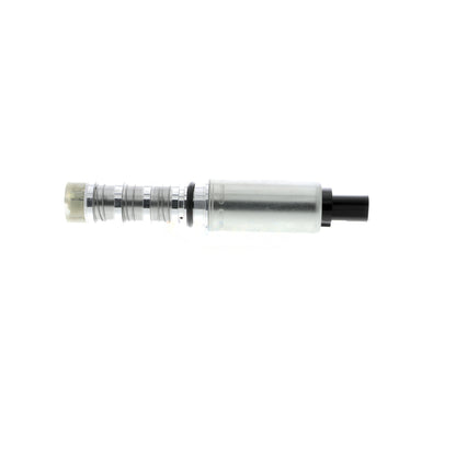 VAICO Control Valve, camshaft adjustment V40-1560