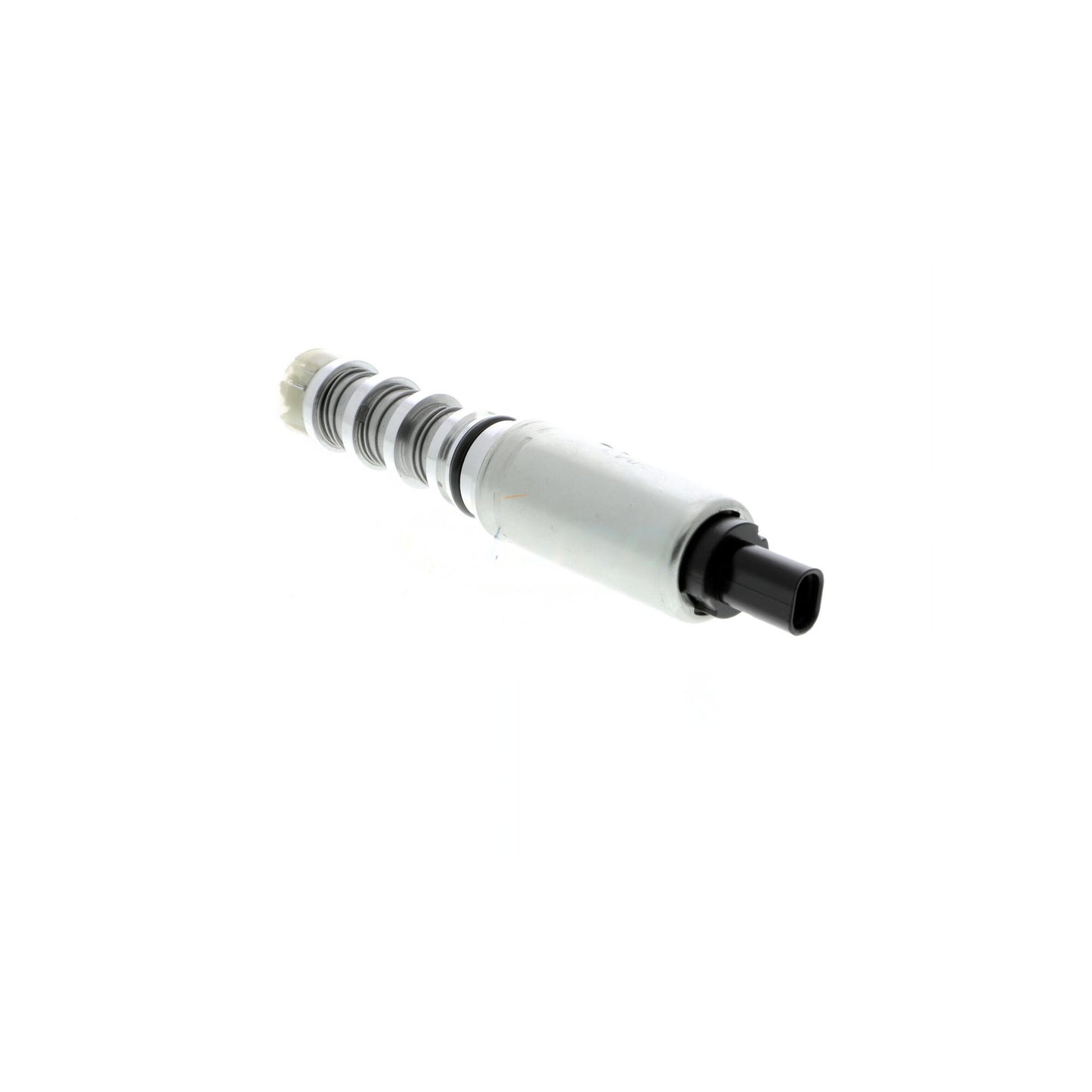 VAICO Control Valve, camshaft adjustment V40-1560
