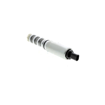 VAICO Control Valve, camshaft adjustment V40-1560