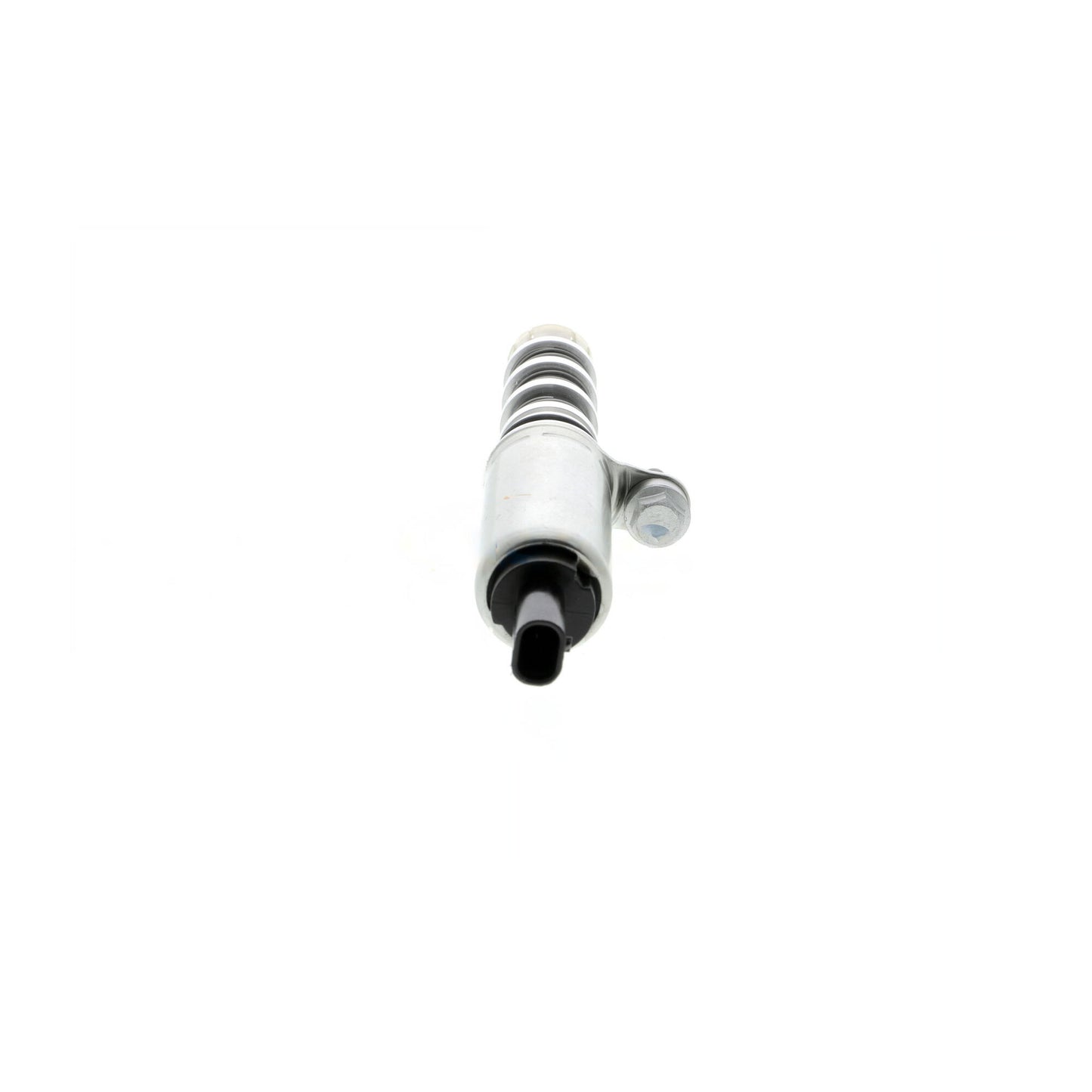 VAICO Control Valve, camshaft adjustment V40-1560