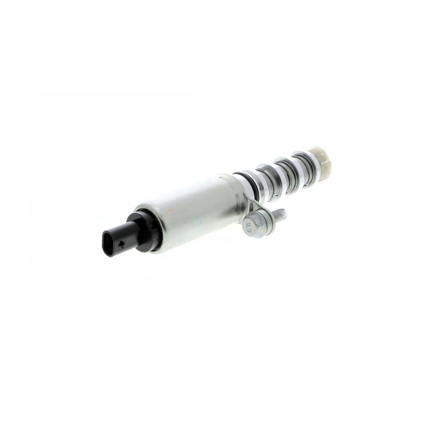 VAICO Control Valve, camshaft adjustment V40-1560