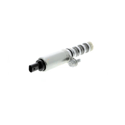 VAICO Control Valve, camshaft adjustment V40-1560