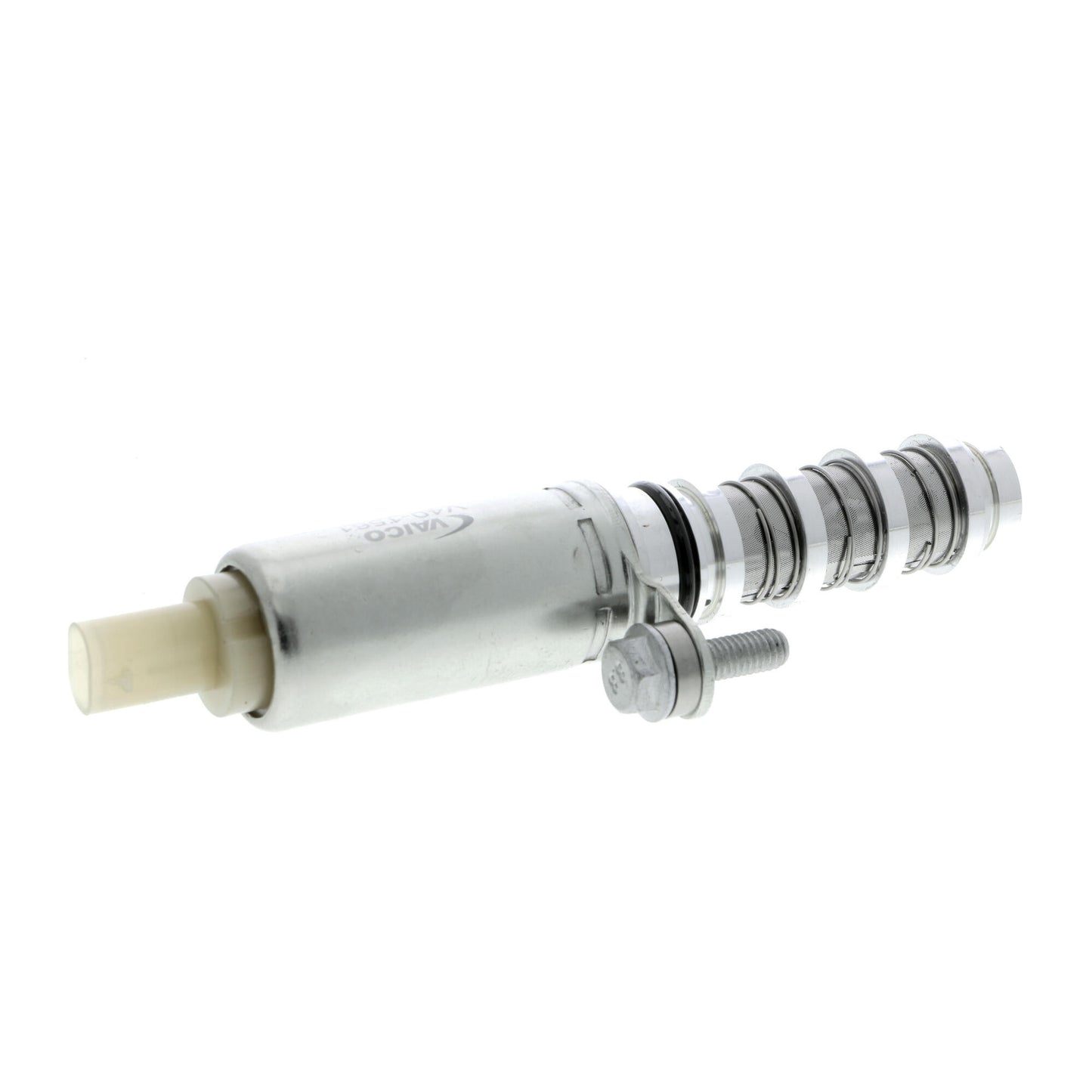 VAICO Control Valve, camshaft adjustment V40-1561