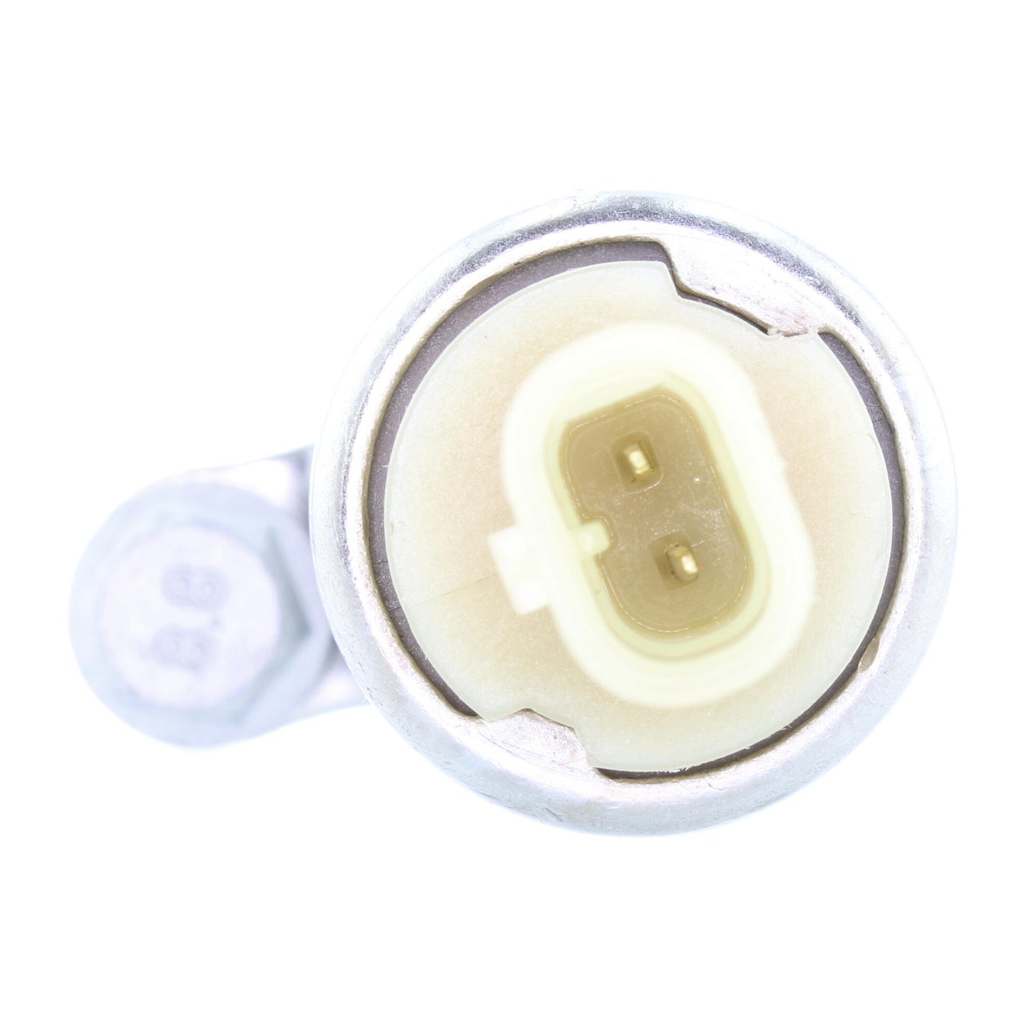 VAICO Control Valve, camshaft adjustment V40-1561