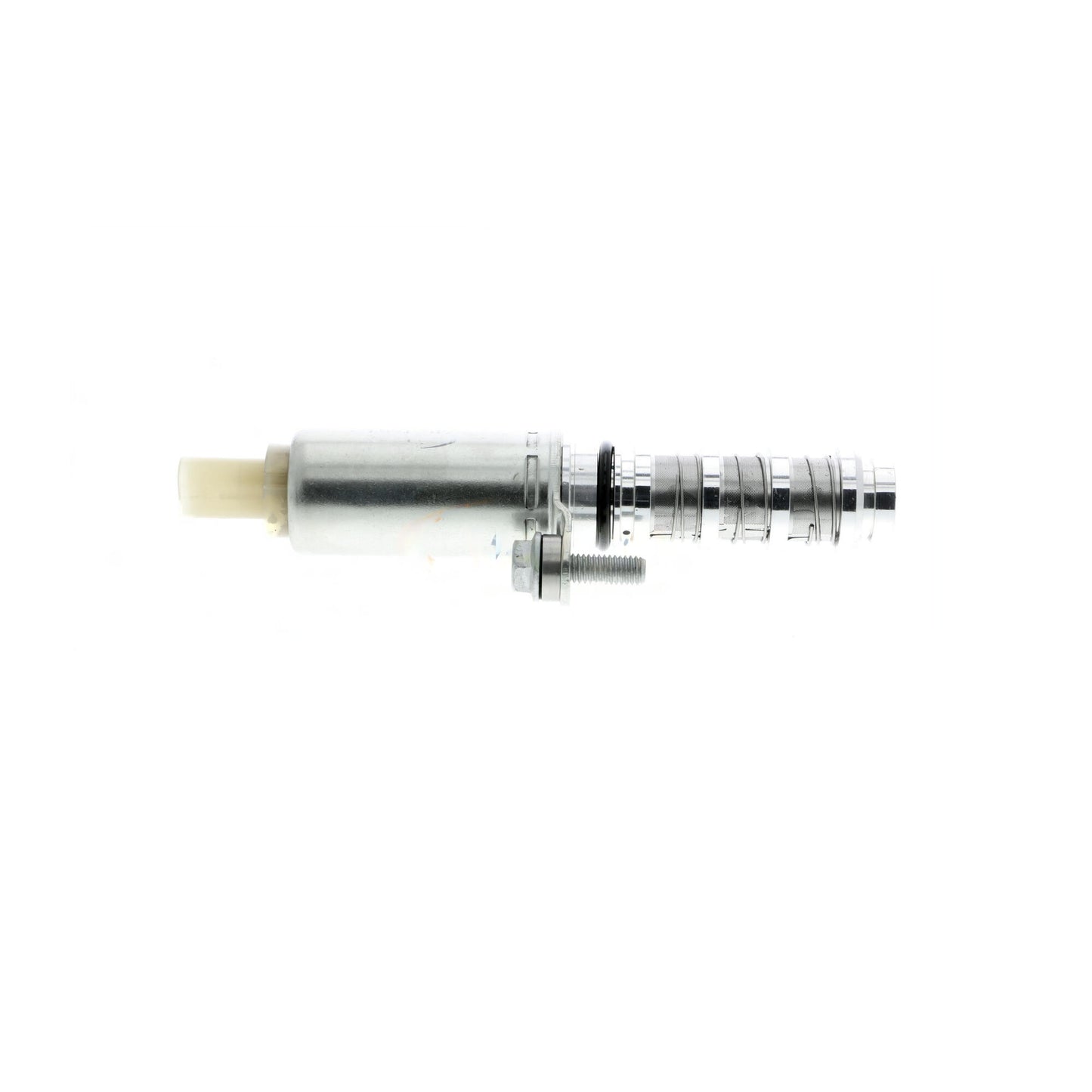 VAICO Control Valve, camshaft adjustment V40-1561