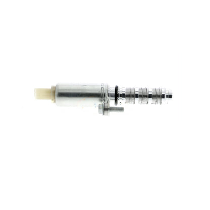 VAICO Control Valve, camshaft adjustment V40-1561