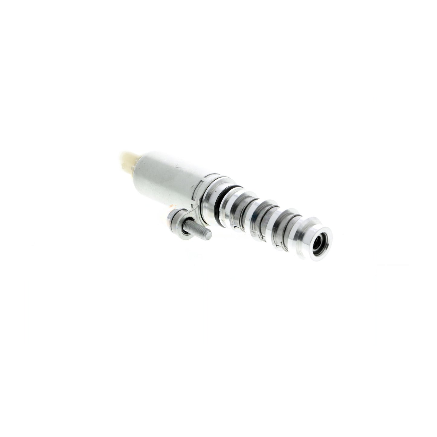 VAICO Control Valve, camshaft adjustment V40-1561