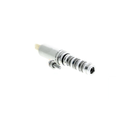VAICO Control Valve, camshaft adjustment V40-1561