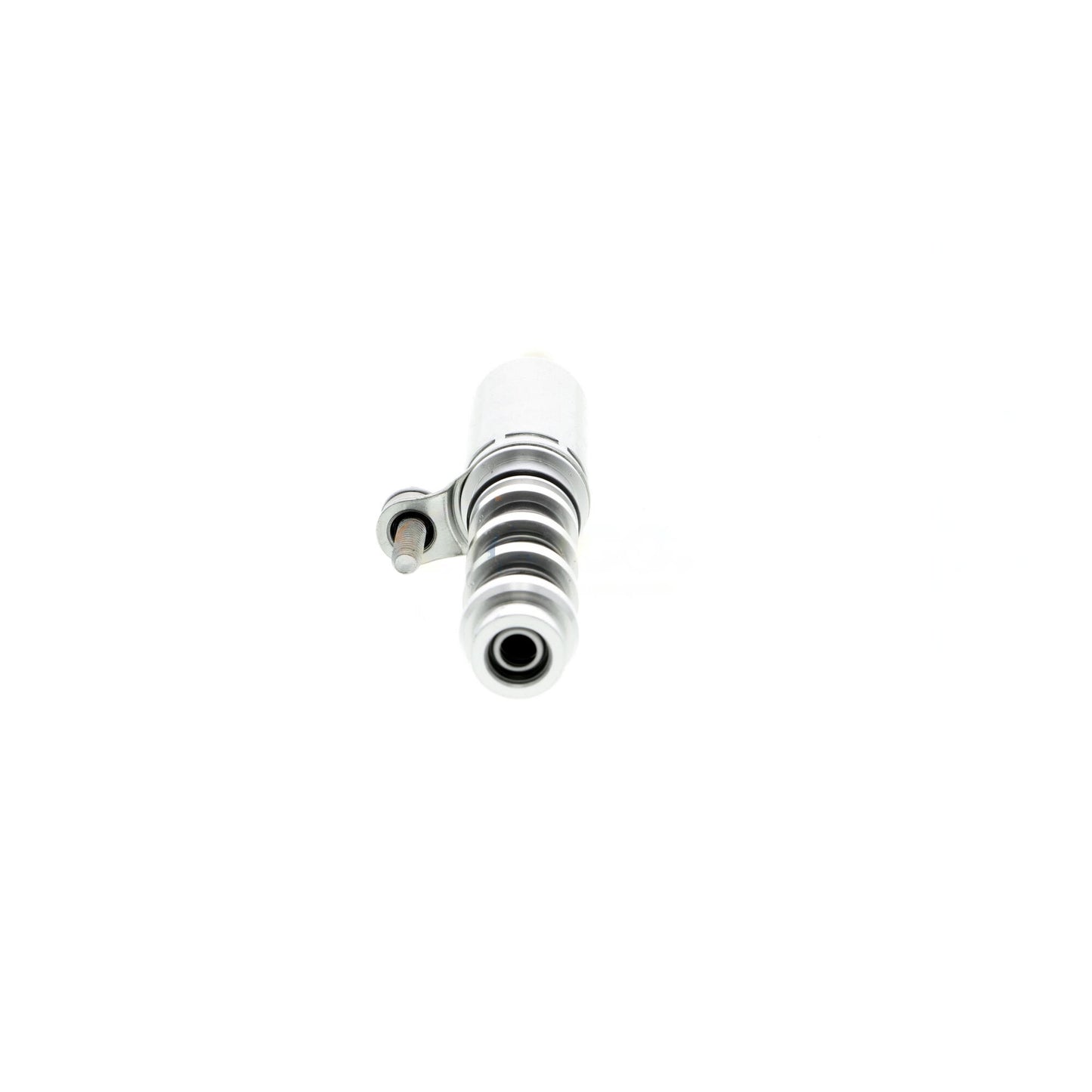 VAICO Control Valve, camshaft adjustment V40-1561