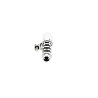 VAICO Control Valve, camshaft adjustment V40-1561