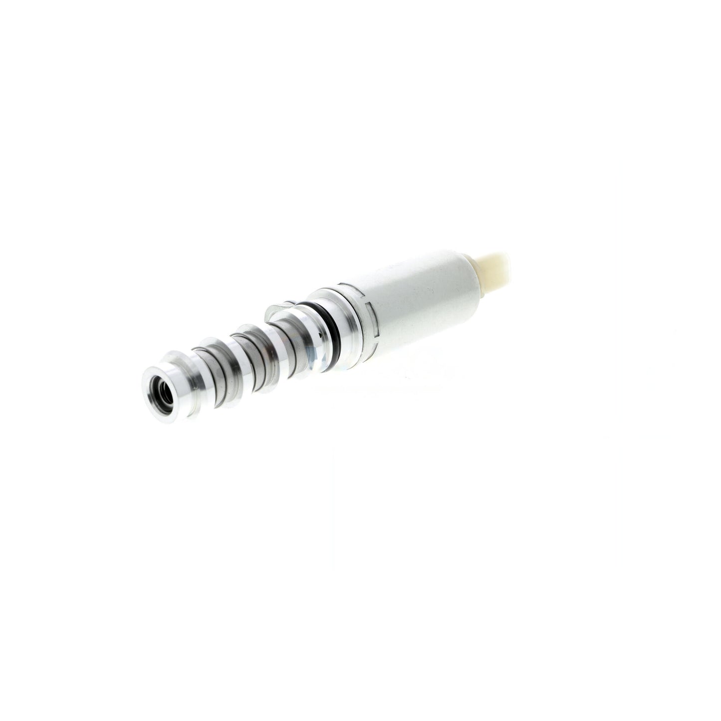 VAICO Control Valve, camshaft adjustment V40-1561