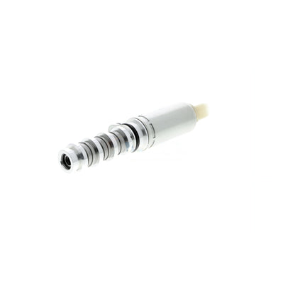 VAICO Control Valve, camshaft adjustment V40-1561