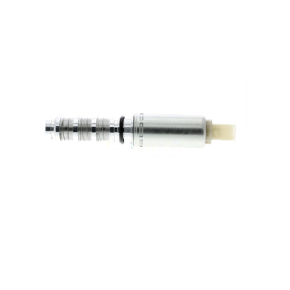 VAICO Control Valve, camshaft adjustment V40-1561