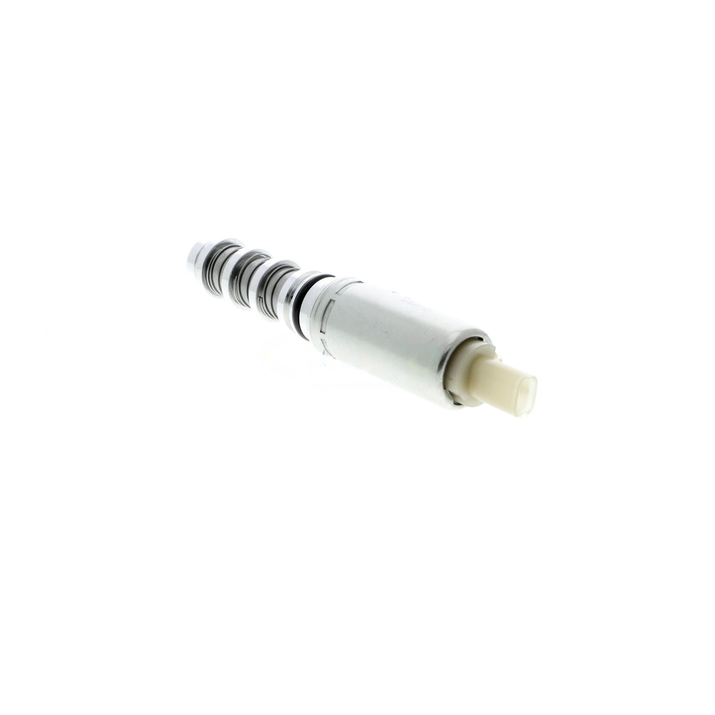 VAICO Control Valve, camshaft adjustment V40-1561
