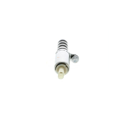 VAICO Control Valve, camshaft adjustment V40-1561