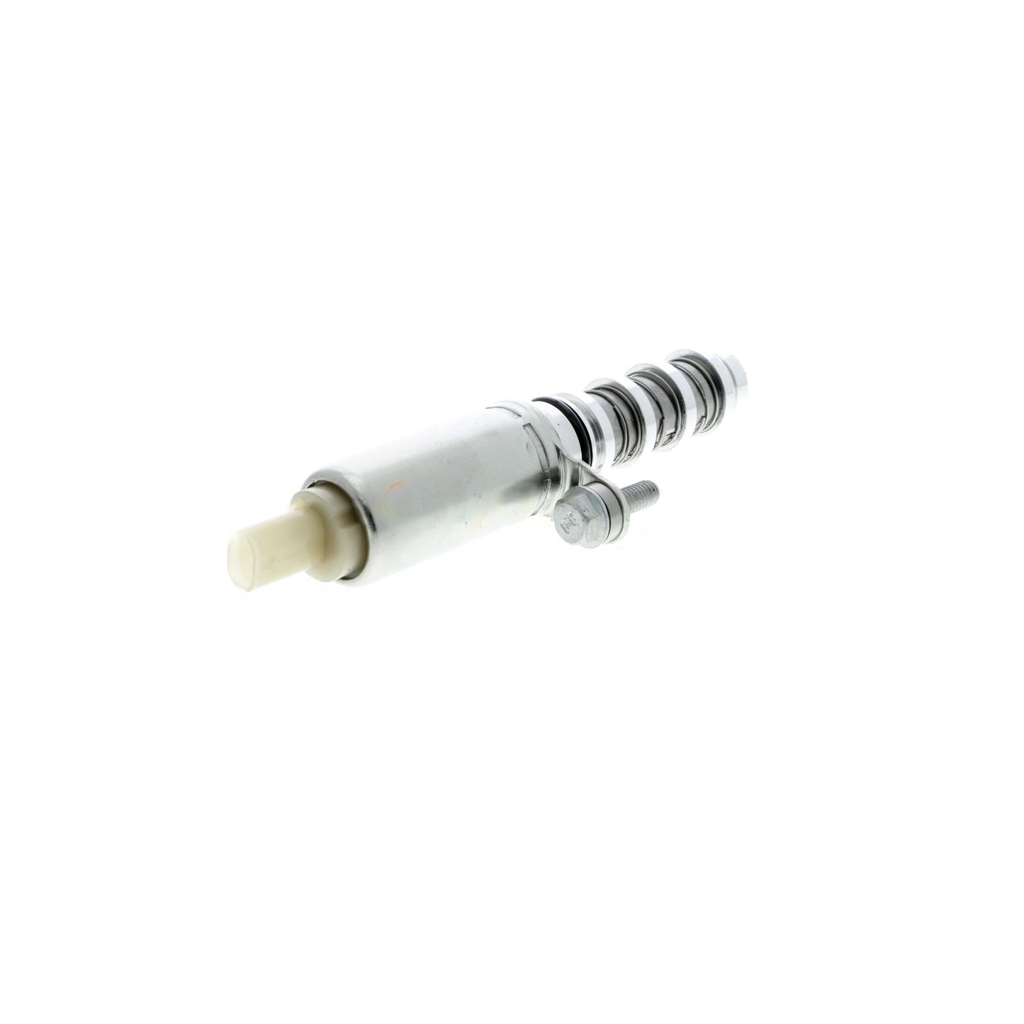 VAICO Control Valve, camshaft adjustment V40-1561