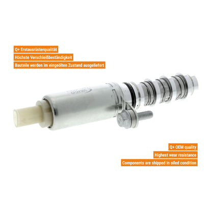 VAICO Control Valve, camshaft adjustment V40-1561