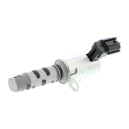 VAICO Control Valve, camshaft adjustment V40-1562