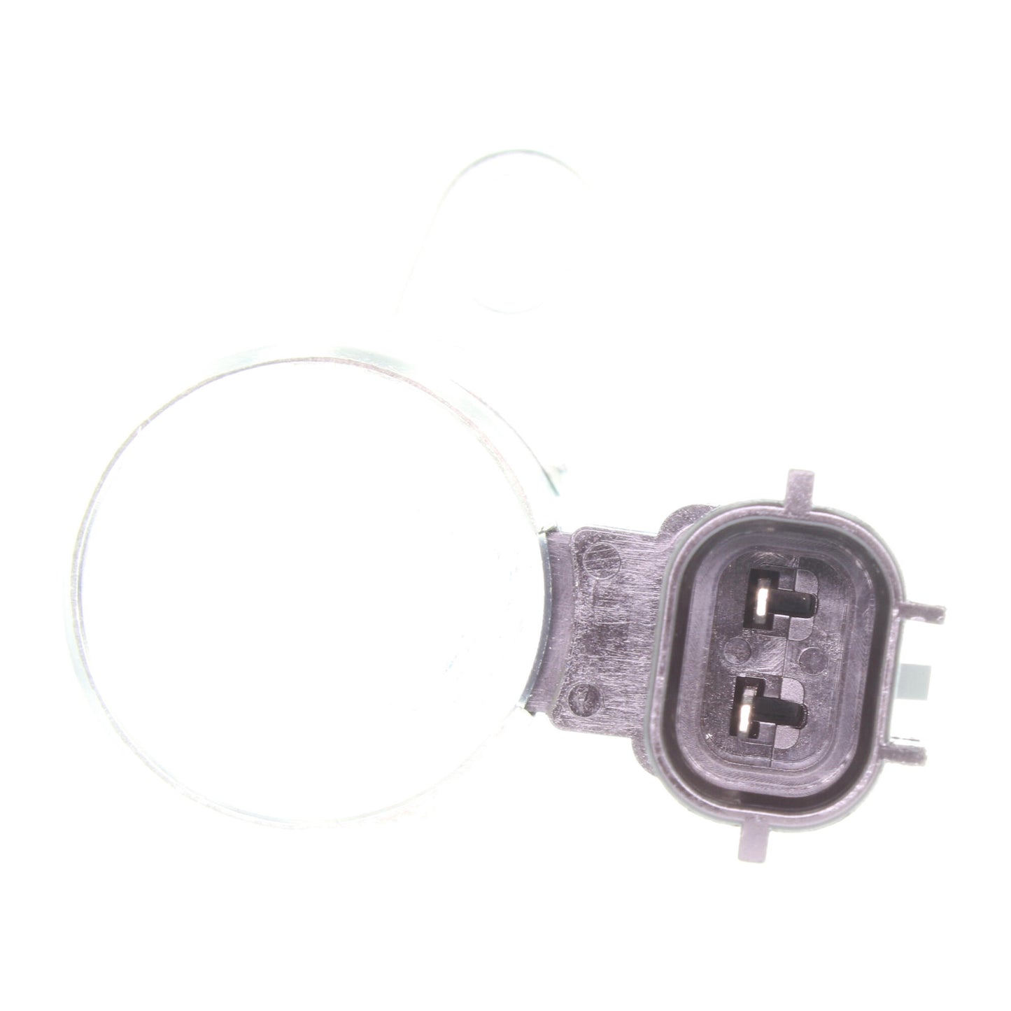 VAICO Control Valve, camshaft adjustment V40-1562