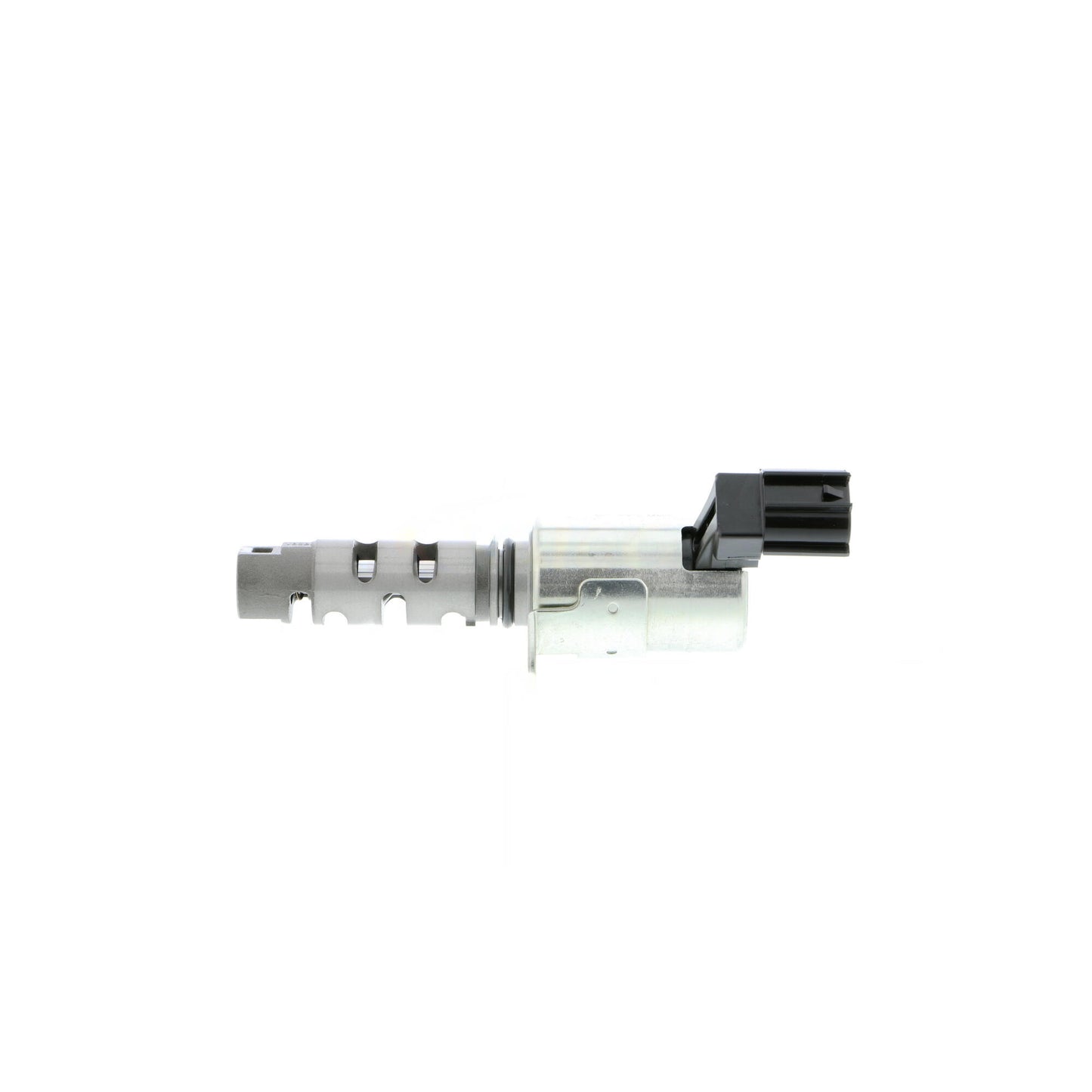 VAICO Control Valve, camshaft adjustment V40-1562