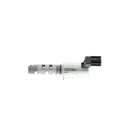 VAICO Control Valve, camshaft adjustment V40-1562