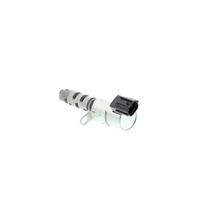 VAICO Control Valve, camshaft adjustment V40-1562