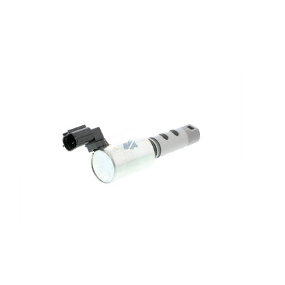 VAICO Control Valve, camshaft adjustment V40-1562