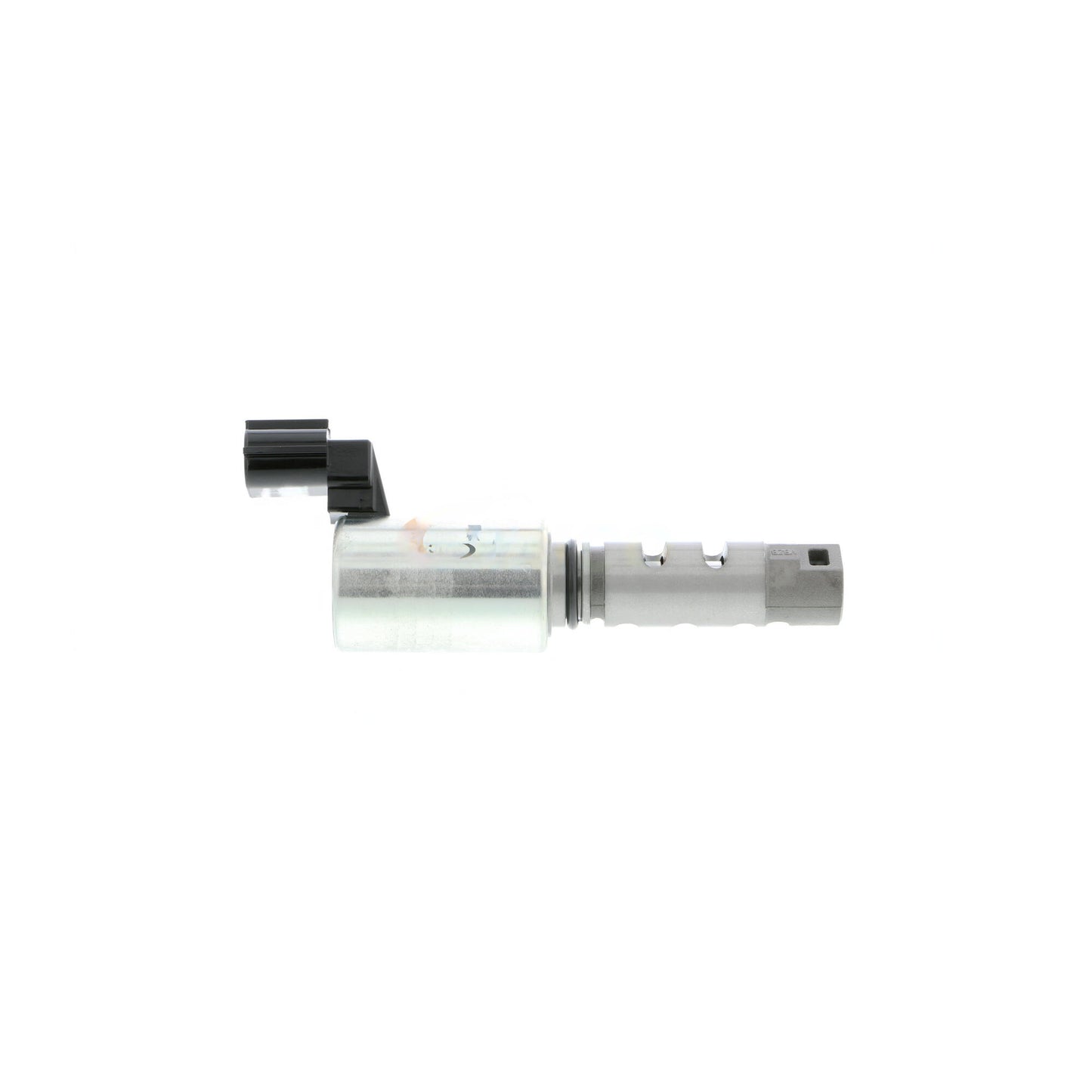 VAICO Control Valve, camshaft adjustment V40-1562