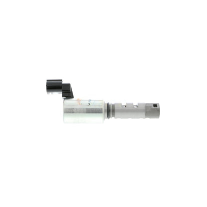 VAICO Control Valve, camshaft adjustment V40-1562