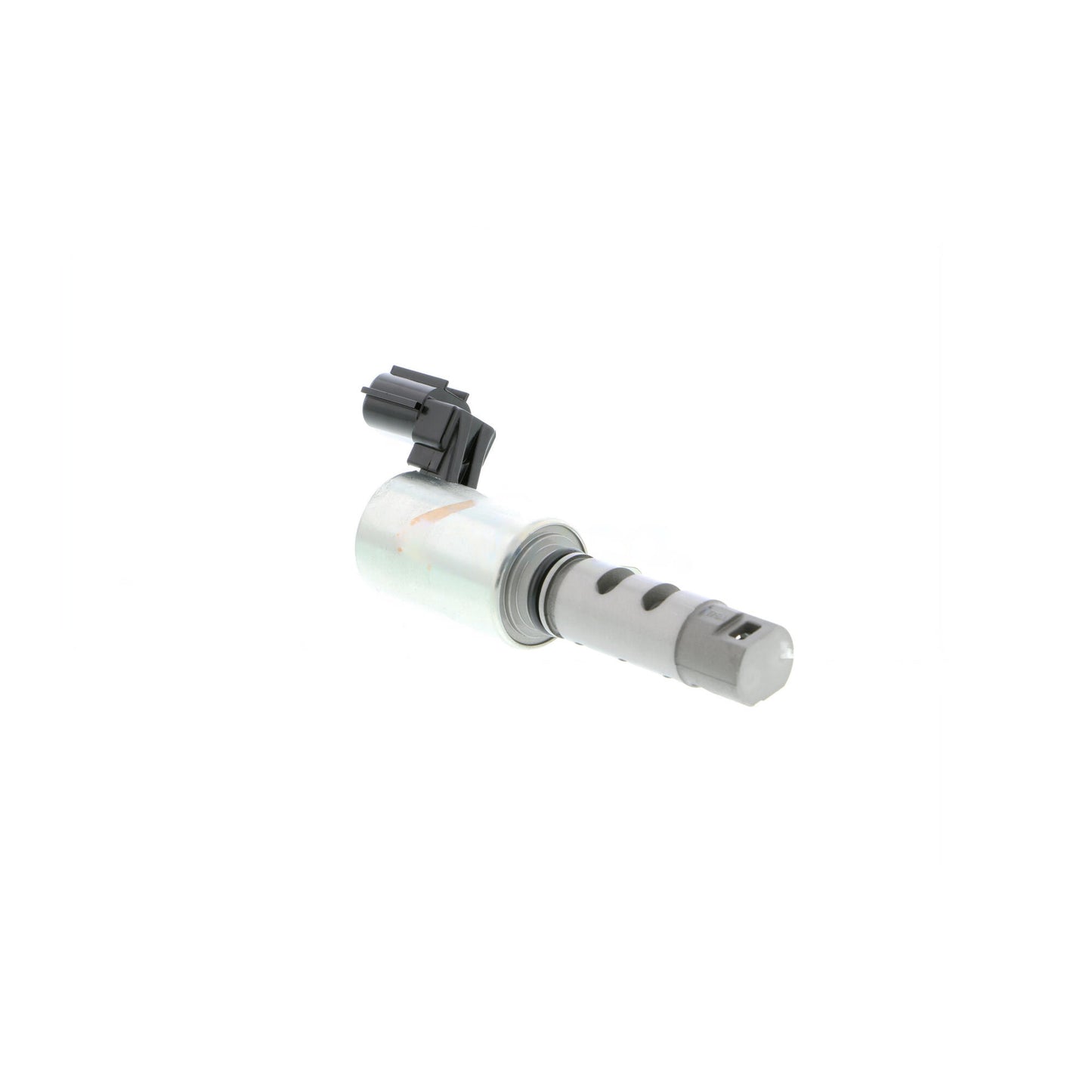VAICO Control Valve, camshaft adjustment V40-1562